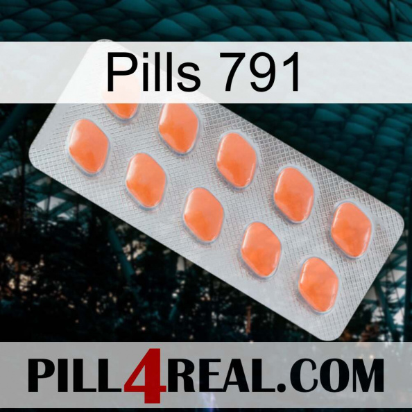 Pills 791 26.jpg